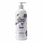LOCIÓN CORPORAL COSMO BEAUTE LAVENDER SOOTHING 1000ML