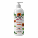 LOCIÓN CORPORAL COSMO BEAUTE PAPAYA BRIGHTENING 1000ML