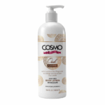 LOCIÓN CORPORAL COSMO BEAUTE OUD LUXURIOUS 1000ML