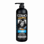 SHAMPOO CAPILAR COSMO BEAUTE DANDRUFF RELIEF 1000ML