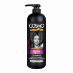 SHAMPOO CAPILAR COSMO BEAUTE BIOTIN BOOTS 1000ML