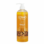 GEL DE DUCHA CORPORAL COSMO TEMPTATION OUD 1000ML