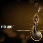 SPRAY CAPILAR COSMO SHINE & HOLD 004 250ML - Imagen 2