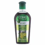 ACEITE CAPILAR COSMO AMLA 200ML