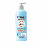 LOCIÓN CORPORAL COSMO BEAUTE AFTER SUN COOL DOWN 1000ML