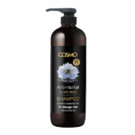 SHAMPOO CAPILAR COSMO BLACK SEED ANTI-CAÍDA 1000ML