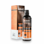 ACONDICIONADOR CAPILAR COSMO PROFESIONAL COLLAGEN PROTEIN VOLUMIZING 1000ML