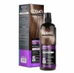 SHAMPOO CAPILAR COSMO PROFESIONAL REVITAL PLUS REVITALIZANTE 1000ML