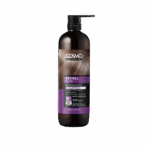SHAMPOO CAPILAR COSMO PROFESIONAL REVITAL PLUS REVITALIZANTE 1000ML - Imagen 2