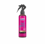 SPRAY CAPILAR COSMO PROFESIONAL HEAT PROTECT THERMAL CARE & SHIELDS 250ML