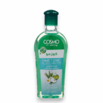 ACEITE CAPILAR COSMO TONIC 200ML