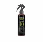 SPRAY CAPILAR COSMO PROFESIONAL MIRACLE PERFECTING 10 MULTI-BENEFIT 250ML
