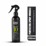 SPRAY CAPILAR COSMO PROFESIONAL MIRACLE PERFECTING 10 MULTI-BENEFIT 250ML - Imagen 2