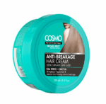 CREMA CAPILAR COSMO PROFESIONAL ANTI-BREAKAGE 250ML