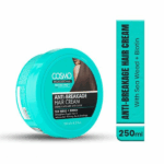 CREMA CAPILAR COSMO PROFESIONAL ANTI-BREAKAGE 250ML - Imagen 2