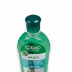 ACEITE CAPILAR COSMO TONIC 200ML - Imagen 2