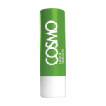 BÁLSAMO LABIAL COSMO SOOTHING ALOE VERA 4.5G