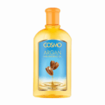 ACEITE CAPILAR COSMO ARGAN HAIR REPAIRING 325ML