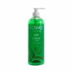 GEL DE DUCHA CORPORAL COSMO TEMPTATION NEEM 1000ML