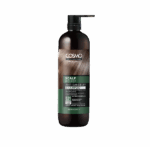 SHAMPOO CAPILAR COSMO PROFESIONAL SCALP RELIEF ANTI-DANDRUFF 1000ML - Imagen 2