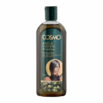 ACEITE CAPILAR COSMO AMLA STRONG HAIR 300ML - Imagen 2