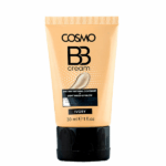BASE FACIAL COSMO BB CREAM IVORY 30ML - Imagen 2