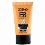 BASE FACIAL COSMO BB CREAM SAND 30ML - Imagen 2