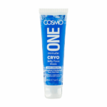 MASCARILLA FACIAL COSMO ONE MINUTE CRYO JELLY 100ML