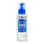 SÉRUM CAPILAR COSMO RECONSTRUCTOR VITAMIN E 100ML
