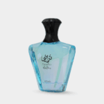 PERFUME UNISEX AFNAN TURATHI ELECTRIC EDP 90ML - Imagen 3