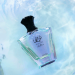 PERFUME UNISEX AFNAN TURATHI ELECTRIC EDP 90ML - Imagen 5