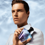 PERFUME UNISEX AFNAN TURATHI ELECTRIC EDP 90ML - Imagen 6