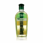 ACEITE CAPILAR COSMO OLIVE OIL 200ML