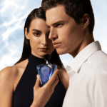 PERFUME UNISEX AFNAN TURATHI ELECTRIC EDP 90ML - Imagen 7