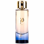 PERFUME FEMENINO AL WATANIAH DUHA EDP 100ML - Imagen 2