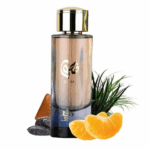 PERFUME FEMENINO AL WATANIAH DUHA EDP 100ML - Imagen 3