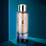 PERFUME FEMENINO AL WATANIAH DUHA EDP 100ML - Imagen 5