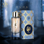 PERFUME FEMENINO AL WATANIAH DUHA EDP 100ML - Imagen 6