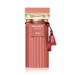 PERFUME UNISEX AFNAN HISTORIC DORIA EDP 100ML - Imagen 2