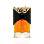 PERFUME FEMENINO ARD AL ZAAFARAN MILENA EDP 100ML - Imagen 2