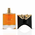 PERFUME FEMENINO ARD AL ZAAFARAN MILENA EDP 100ML - Imagen 3