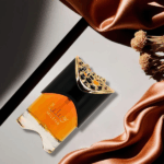 PERFUME FEMENINO ARD AL ZAAFARAN MILENA EDP 100ML - Imagen 4