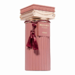 PERFUME UNISEX AFNAN HISTORIC DORIA EDP 100ML - Imagen 3