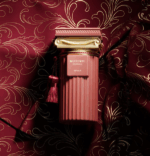 PERFUME UNISEX AFNAN HISTORIC DORIA EDP 100ML - Imagen 5