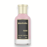 PERFUME FEMENINO BHARARA ROSE EDP 100ML - Imagen 3