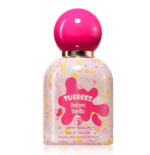 PERFUME INFANTIL GRANDEUR ÉLITE TUBBEES UNICOR VANILLA EDP 50ML - Imagen 2