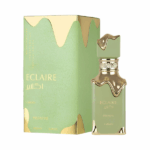 PERFUME UNISEX LATTAFA ECLAIRE PISTACHE EDP 100ML