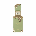 PERFUME UNISEX LATTAFA ECLAIRE PISTACHE EDP 100ML - Imagen 2