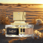 PERFUME MASCULINO LATTAFA SHEIKH AL SHUYUKH CONCETRATED EDP 100ML - Imagen 5