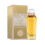 PERFUME FEMENINO MAISON ALHAMBRA ATHENA EDP 100ML